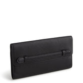Verbena Clutch