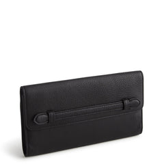 Verbena Clutch