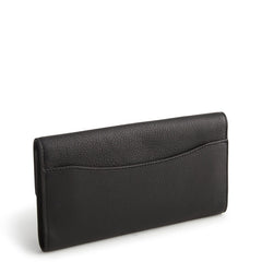 Verbena Clutch