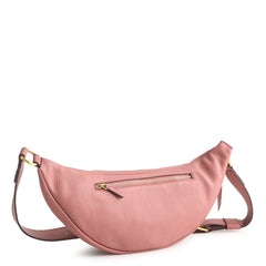 Tifton Circular Sling