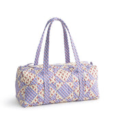 Small Original Duffel