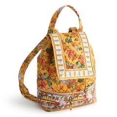 Gilmore Girls Original Drawstring Backpack