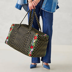 Large Original Duffel Bag