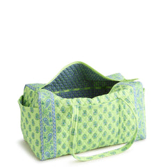 Large Original Duffel Bag