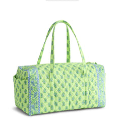 Large Original Duffel Bag