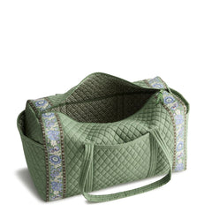 Large Original Duffel Bag