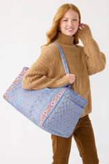 Large Original Duffel Bag