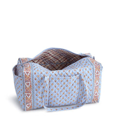 Large Original Duffel Bag