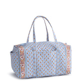 Large Original Duffel Bag