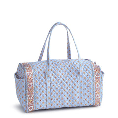 Large Original Duffel Bag