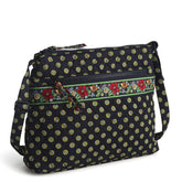 Original Zip Hipster