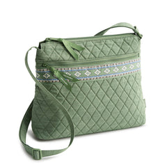 Original Zip Hipster