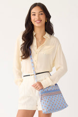 Original Zip Hipster