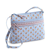 Original Zip Hipster