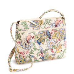 Original Zip Hipster