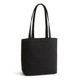 Small Original Zip Tote Bag