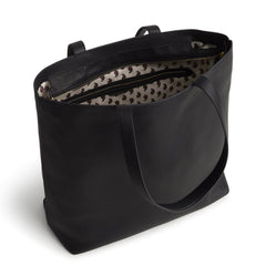 Original Zip Tote Bag