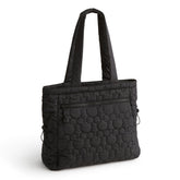 Disney Original Zip Tote