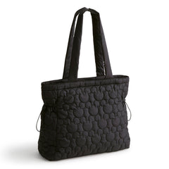 Disney Original Zip Tote