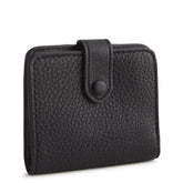 Small Tab Wallet