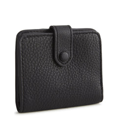 Small Tab Wallet