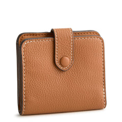 Small Tab Wallet