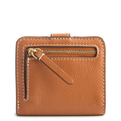 Small Tab Wallet