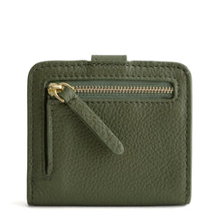 Small Tab Wallet