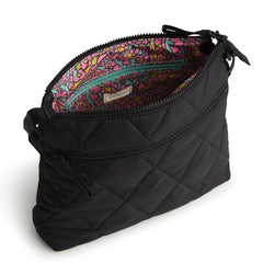 Original Zip Hipster