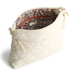Original Zip Hipster