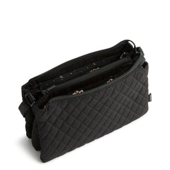 Foxbury Crossbody