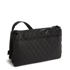 Foxbury Crossbody