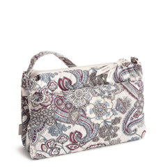 Foxbury Crossbody