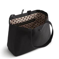 Small Hathaway Tote Bag
