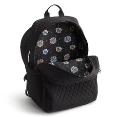 XL Bancroft Backpack