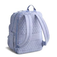 XL Bancroft Backpack