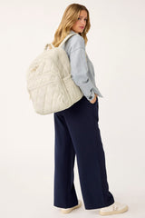 XL Bancroft Backpack
