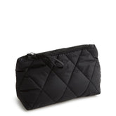 Small Pouch
