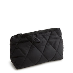 Small Pouch