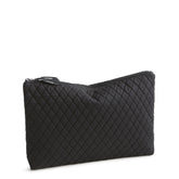 Laptop Pouch