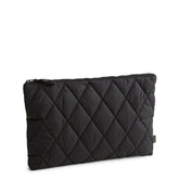 Laptop Pouch