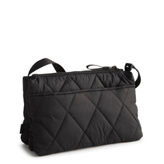 Foxbury Crossbody