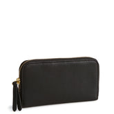 Medium Continental Wallet
