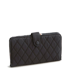 Tab Wallet