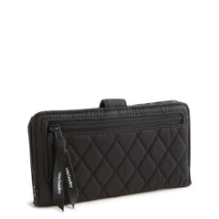 Tab Wallet