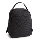 Large Lunch Bag