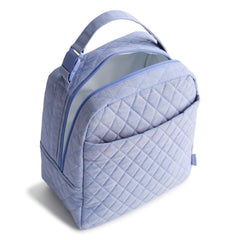 Large Lunch Bag