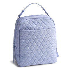 Large Lunch Bag