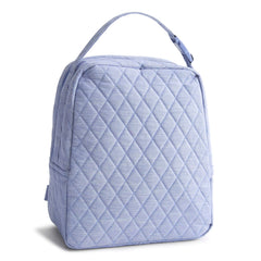 Large Lunch Bag
