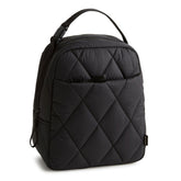 Large Lunch Bag